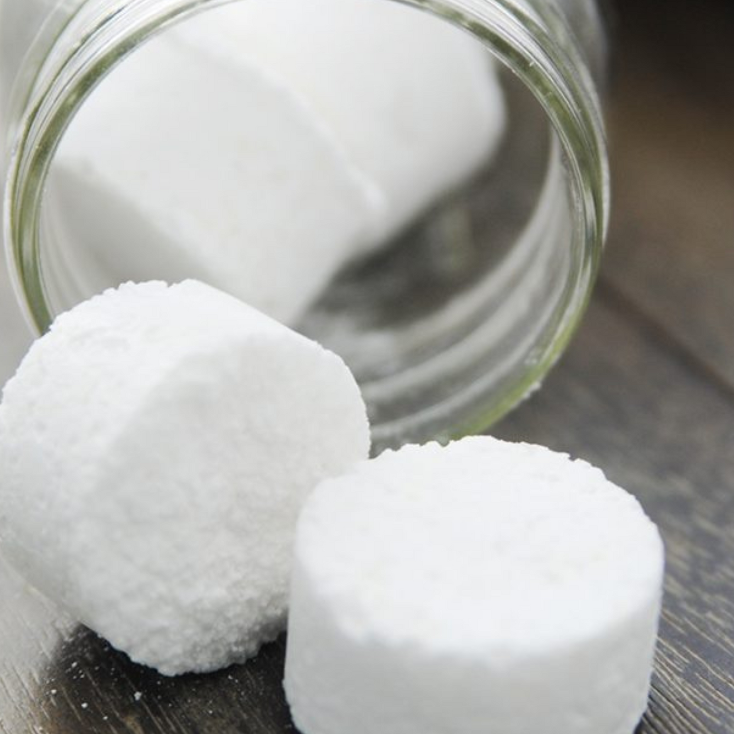 Toilet Tabs - HOPESOAPOHIO