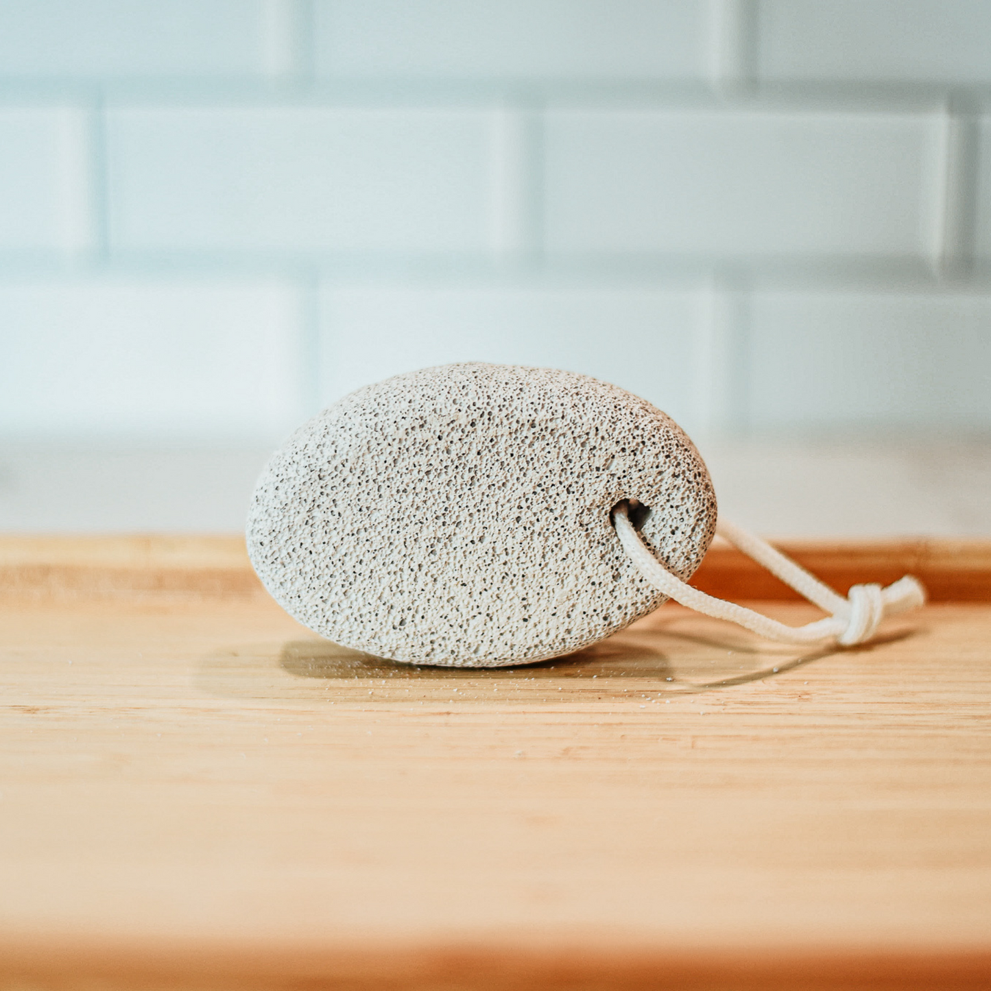 Pumice Stone - HOPESOAPOHIO