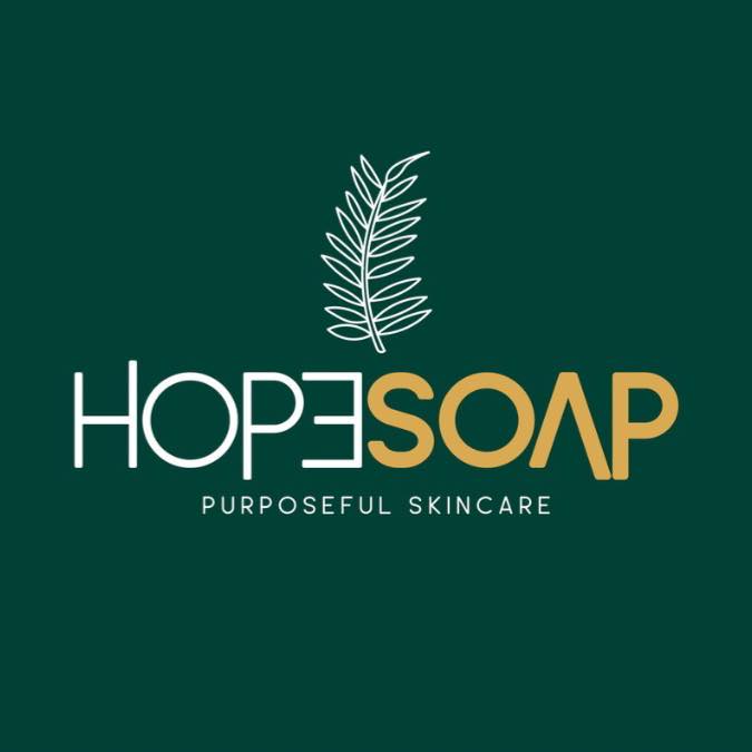 Online Gift Card - HOPESOAPOHIO