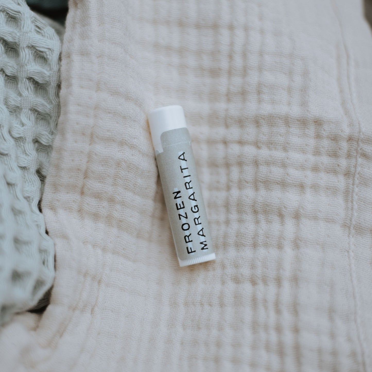 Lip Butter - HOPESOAPOHIO