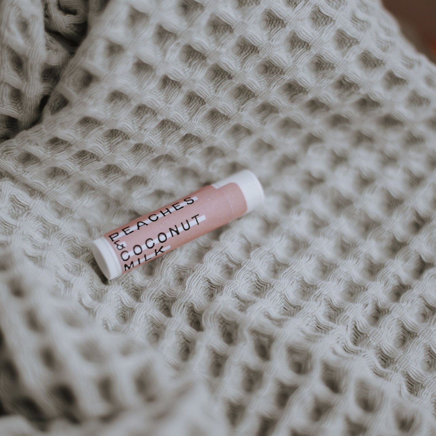 Lip Butter - HOPESOAPOHIO
